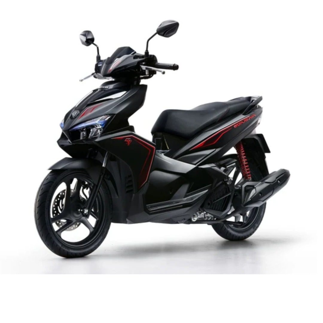 Air Blade K66 (2015-2019)