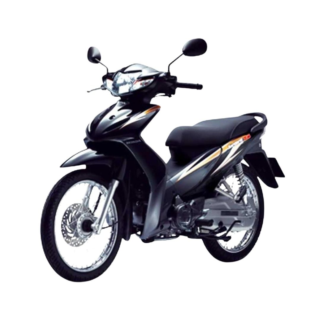 Wave S110