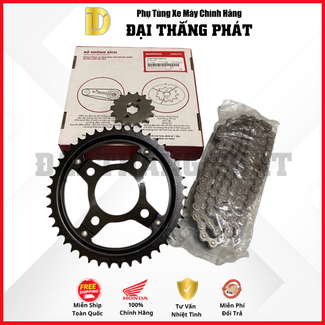 Dịch vụ lắp dàn áo và ốp nhựa tại xưởng Đại Thắng Phát