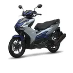Xe Air Blade