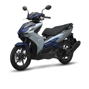 Xe Air Blade