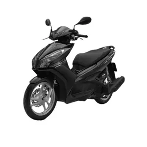 Air Blade K27 (2012-2014)