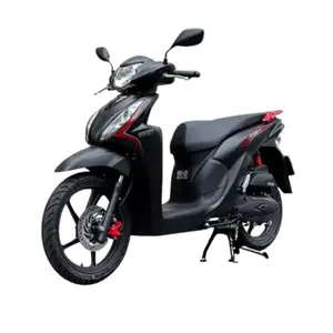 Tất cả
