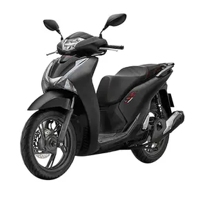 SH K77 (2016-2019)