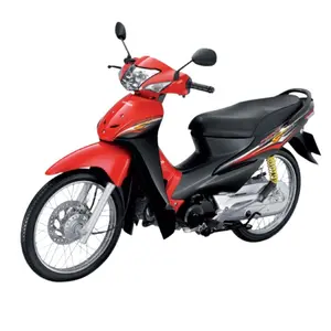 Wave S100