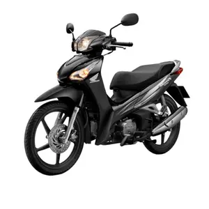 Future Mập