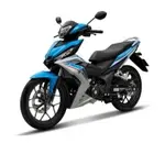 Xe Winner